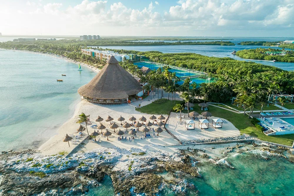 Club Med’s Semi-Annual Sale Is Happening Now