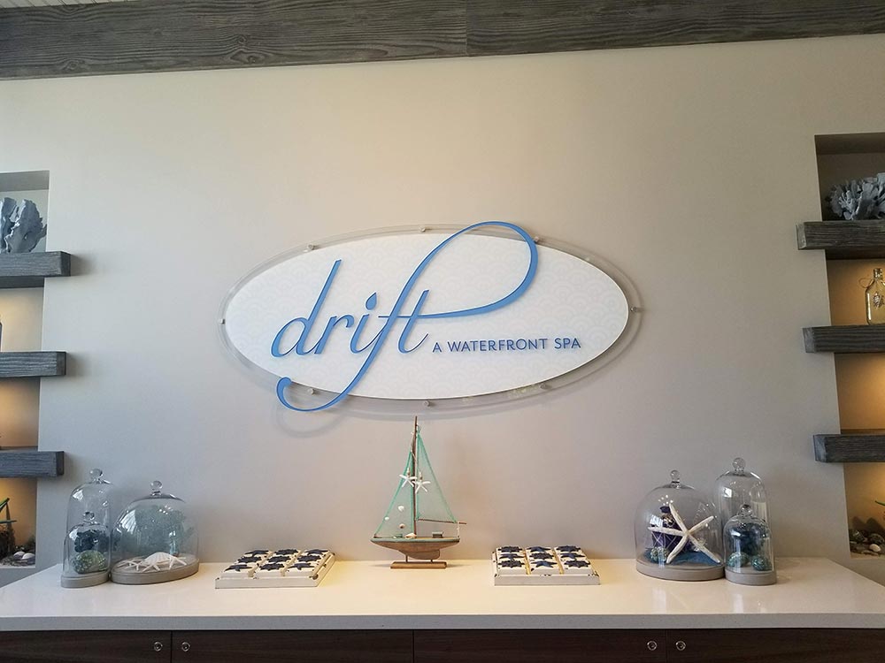 drift-spa-front-desk.jpg