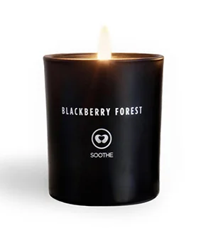 candle solo.jpg