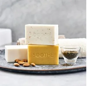 soap.jpg