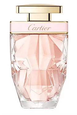 Cartier.jpg