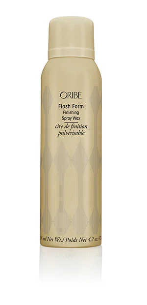 Oribe.jpg