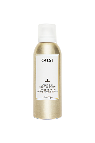 Ouai.jpg