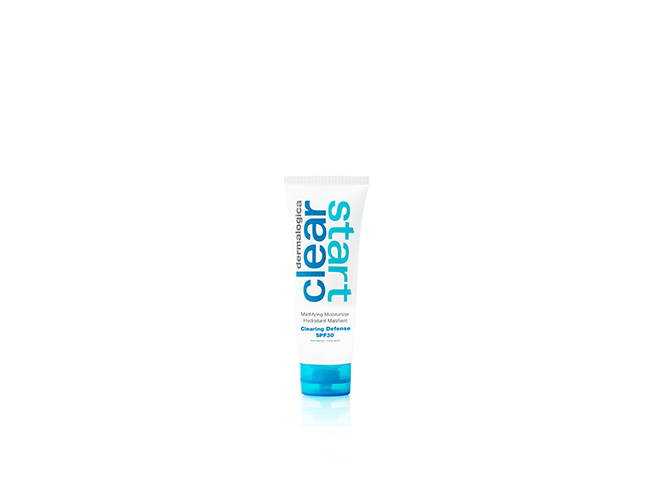 dermalogica.jpg