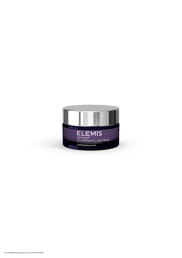elemis.jpg