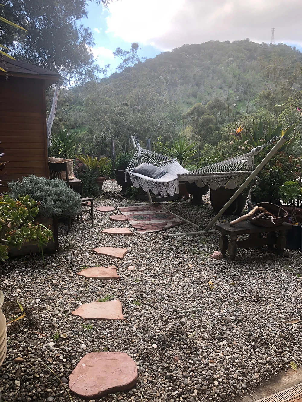 So happy to have discovered this hidden gem—can’t wait to return!