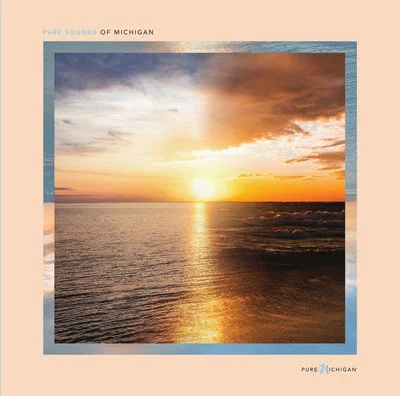 Relaxation Music: Get Inspired by the Natural Ambient Sounds of Michigan