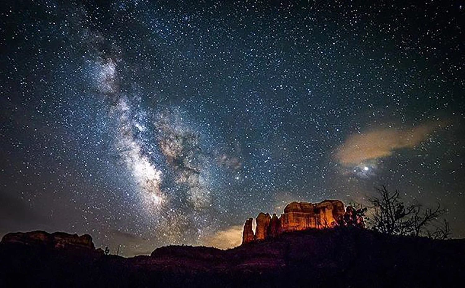 star gazing.jpg