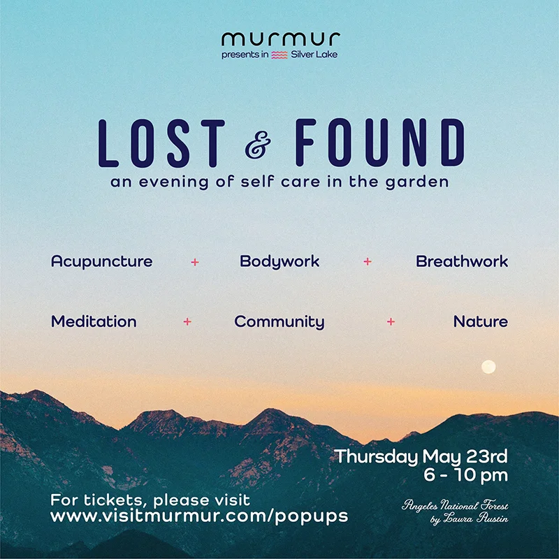 lost and found.jpg