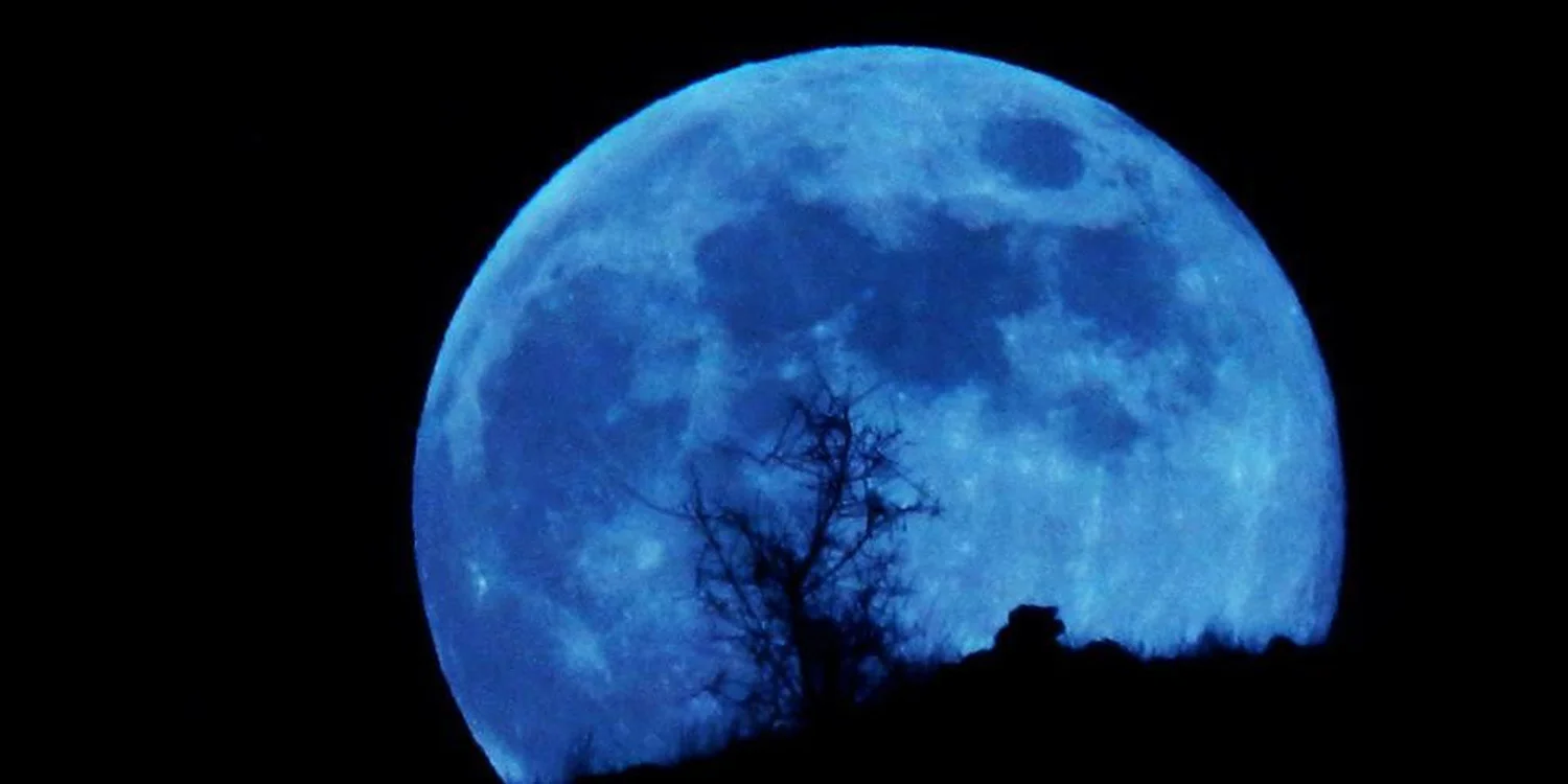moon breathwork.jpg