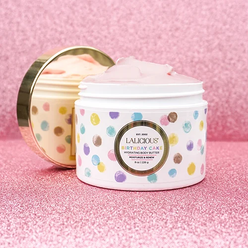Lalicious Body Butter.jpg