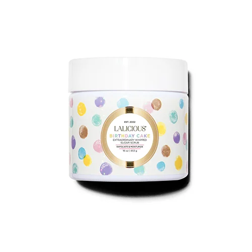 Lalicious scrub.jpg