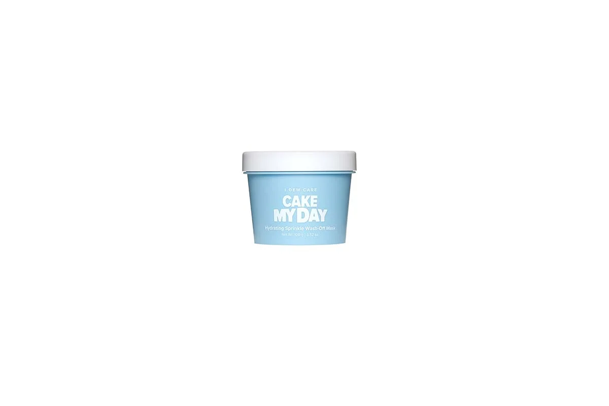 i dew care resized.jpg