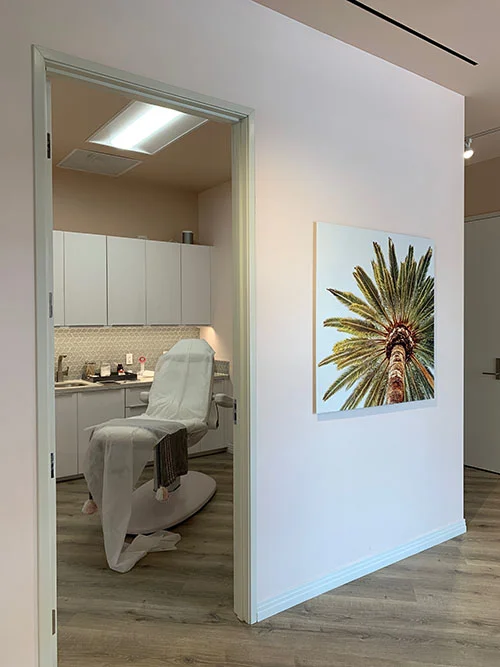 Spa Review: We Tried the Cult Worship Facial at Beauty Cult