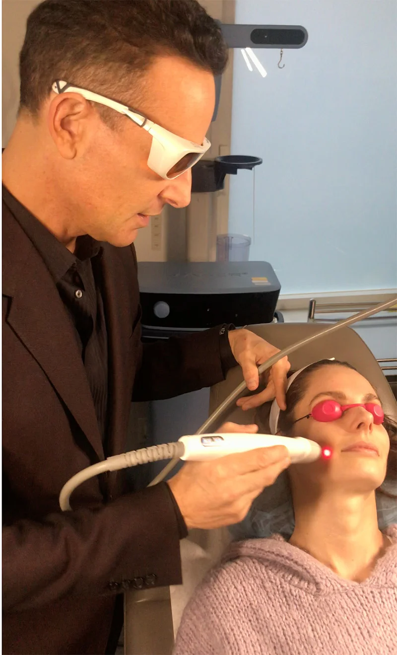 Laser Facial.jpg