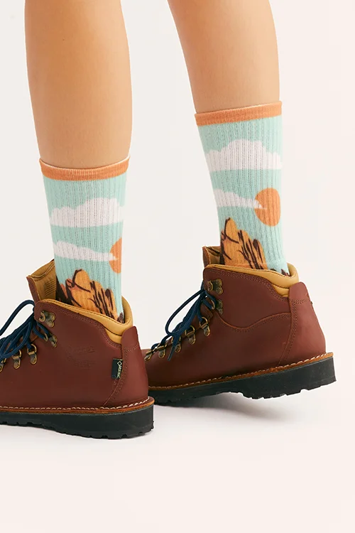 Free People x Parks Project Poster Sock.jpg