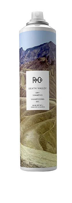 DEATH VALLEY Dry Shampoo.jpg