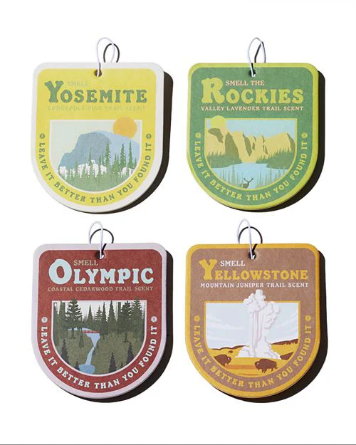 Parks Project Air Fresheners.jpg