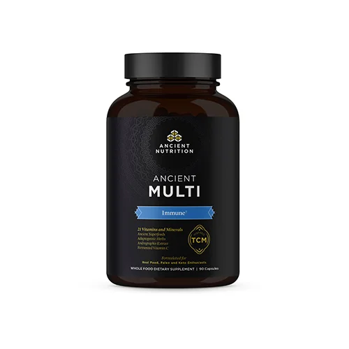 Ancient Nutrition.jpg