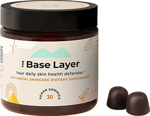 The Base Layer.jpg
