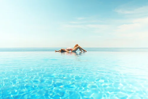 The Best Sunscreen Products for Your Face and Body