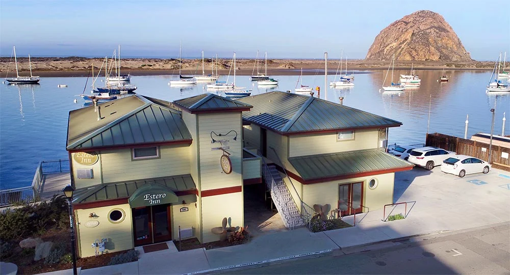 Estero-Inn.jpg
