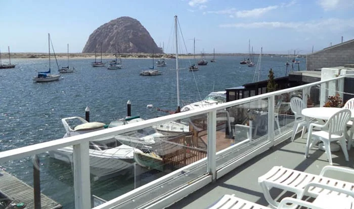 GraysInn_patio.jpg
