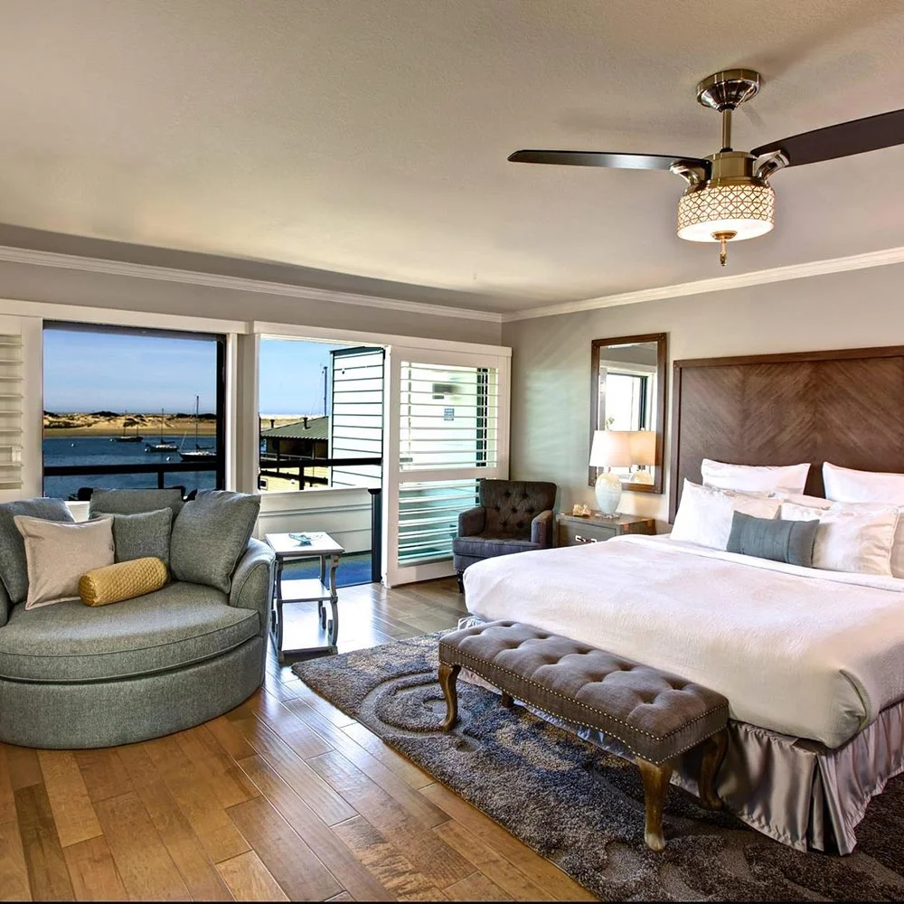 456EmbarcaderoInn.jpg