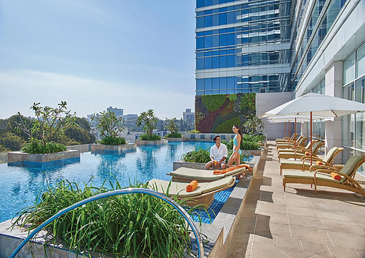 Shangri-La Hotel, Bengaluru resized.jpg