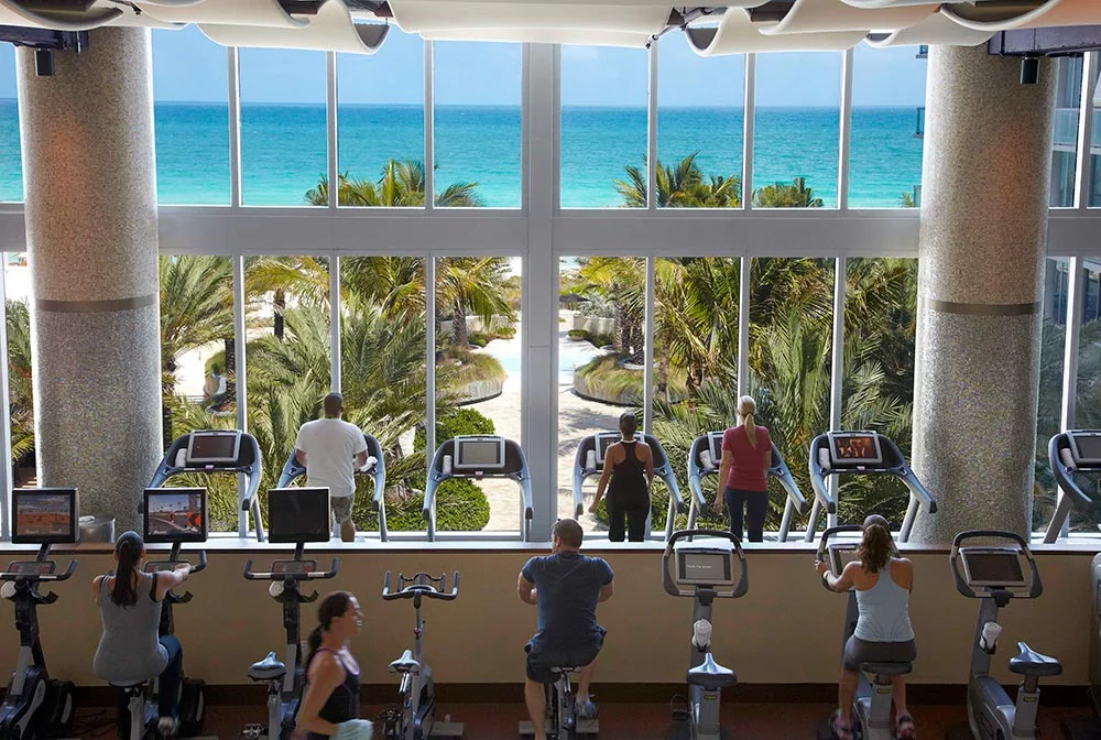 Carillon-Miami-Wellness-Resort_Fitness-Center.jpg