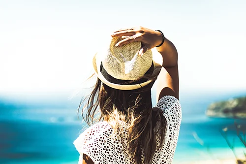 June Editor's Picks