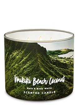 bath and body works.jpg
