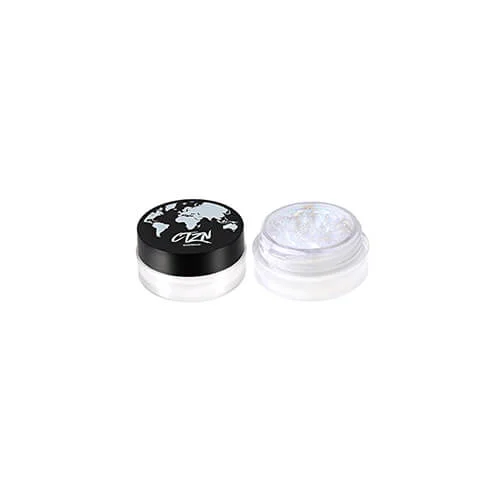 CTZN Cosmetics.jpg