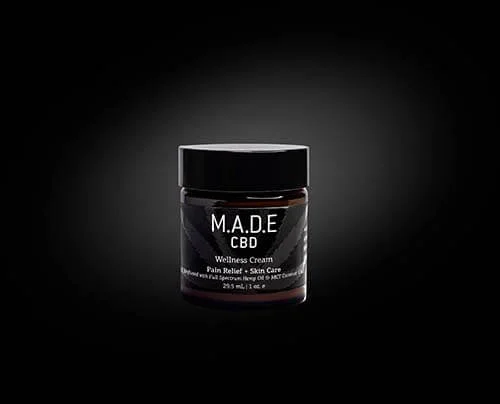 Made CBD.jpg