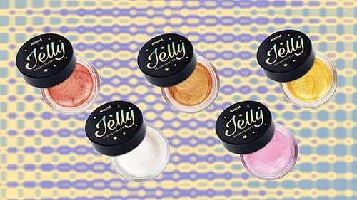 nuest jelly.jpg