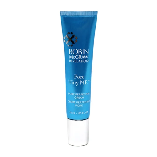 Robin McGraw.jpg