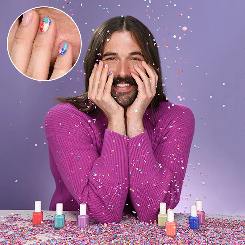 mani.jpg