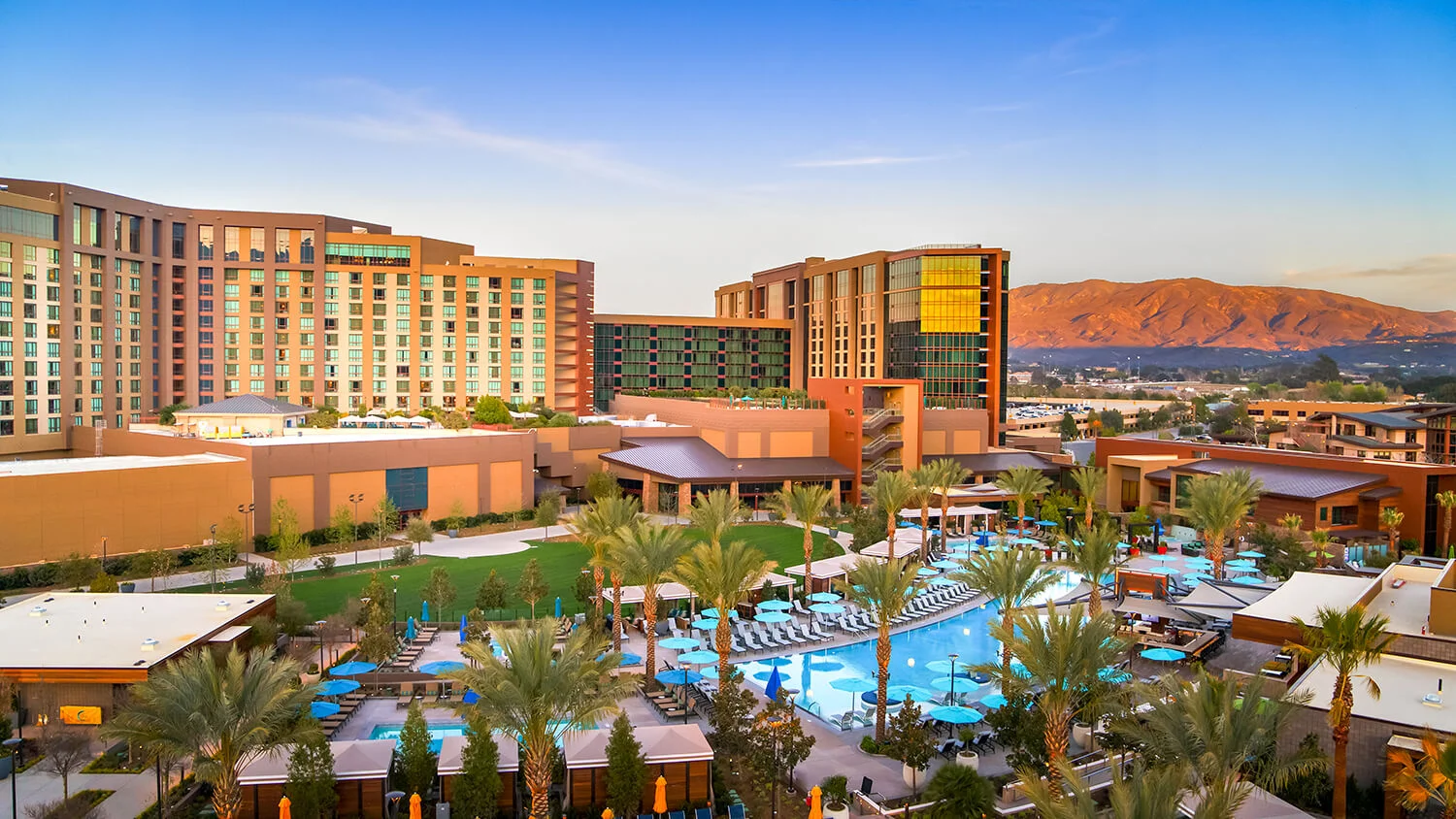Pechanga Resort.jpg