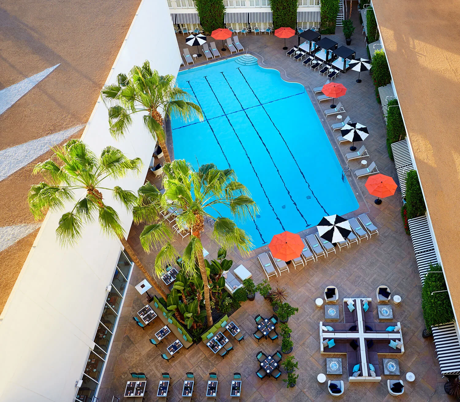 The Beverly Hilton.jpg