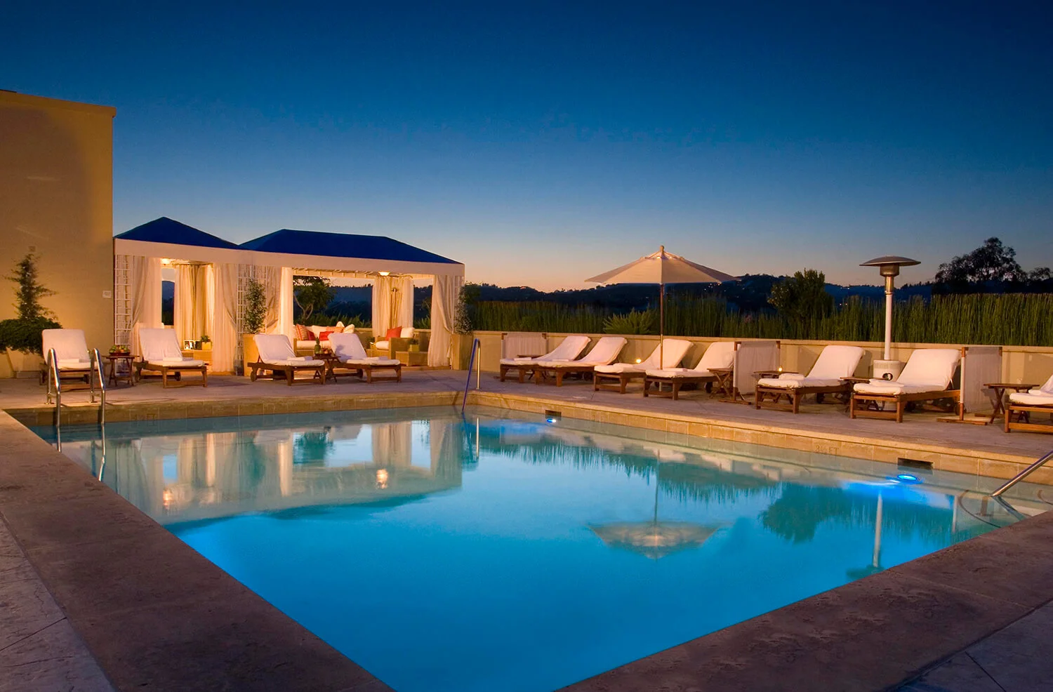 Viceroy L'Ermitage BH Pool.jpg