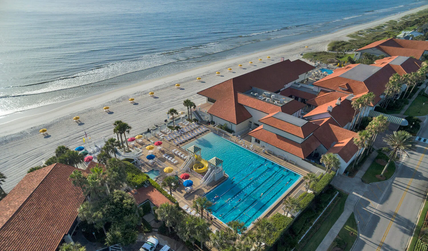 Ponte Vedra Inn.jpg