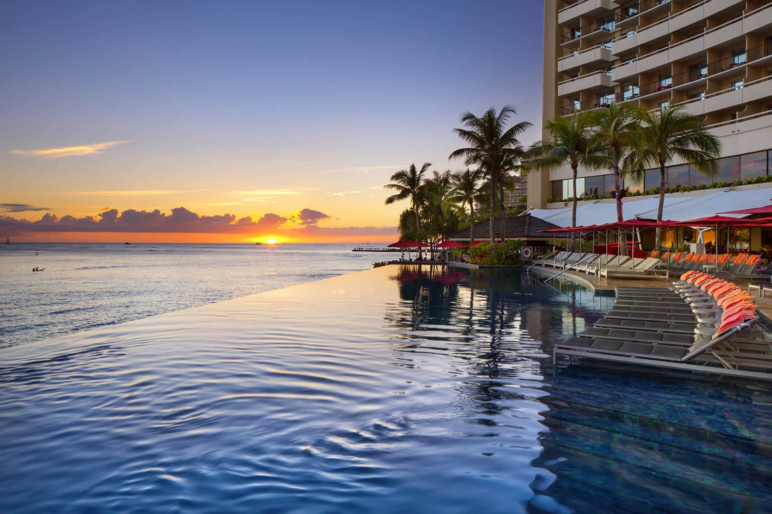 Sheraton Waikiki.jpg