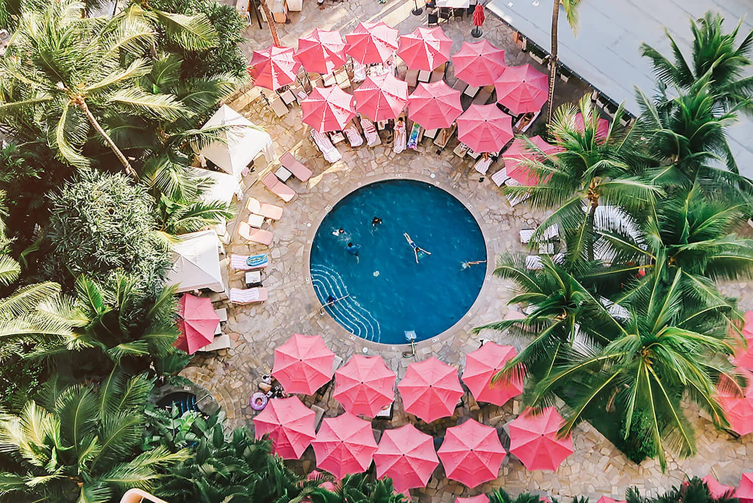 Royal Hawaiian.jpg