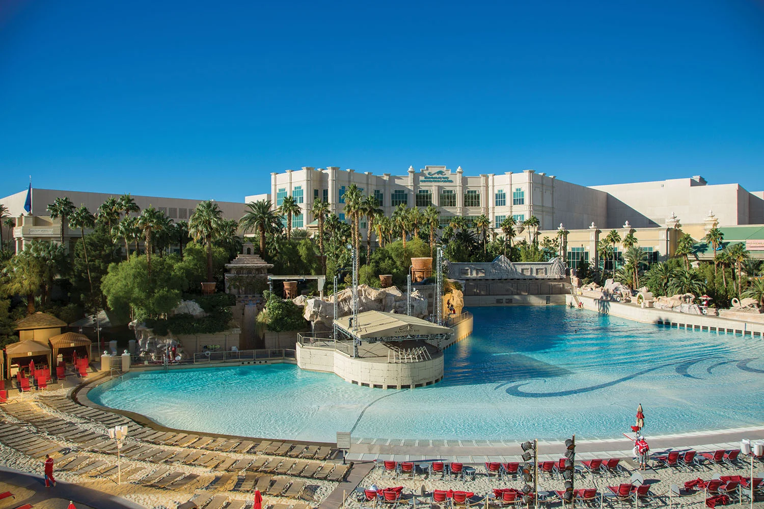 Mandalay Bay.jpg