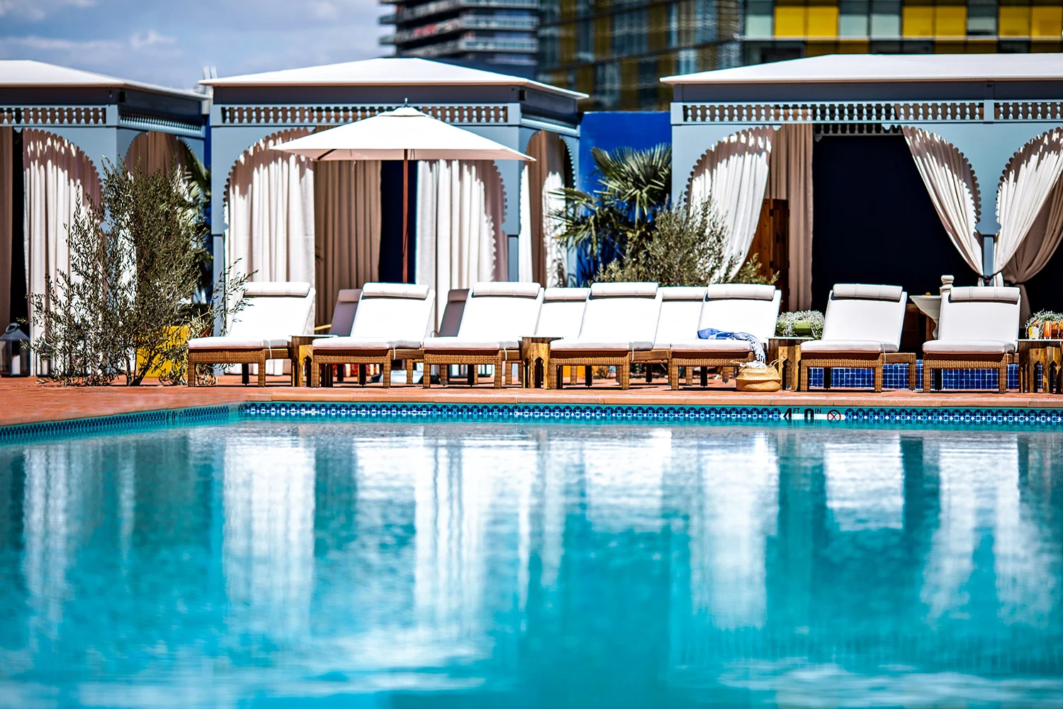 NoMad Las Vegas.jpg