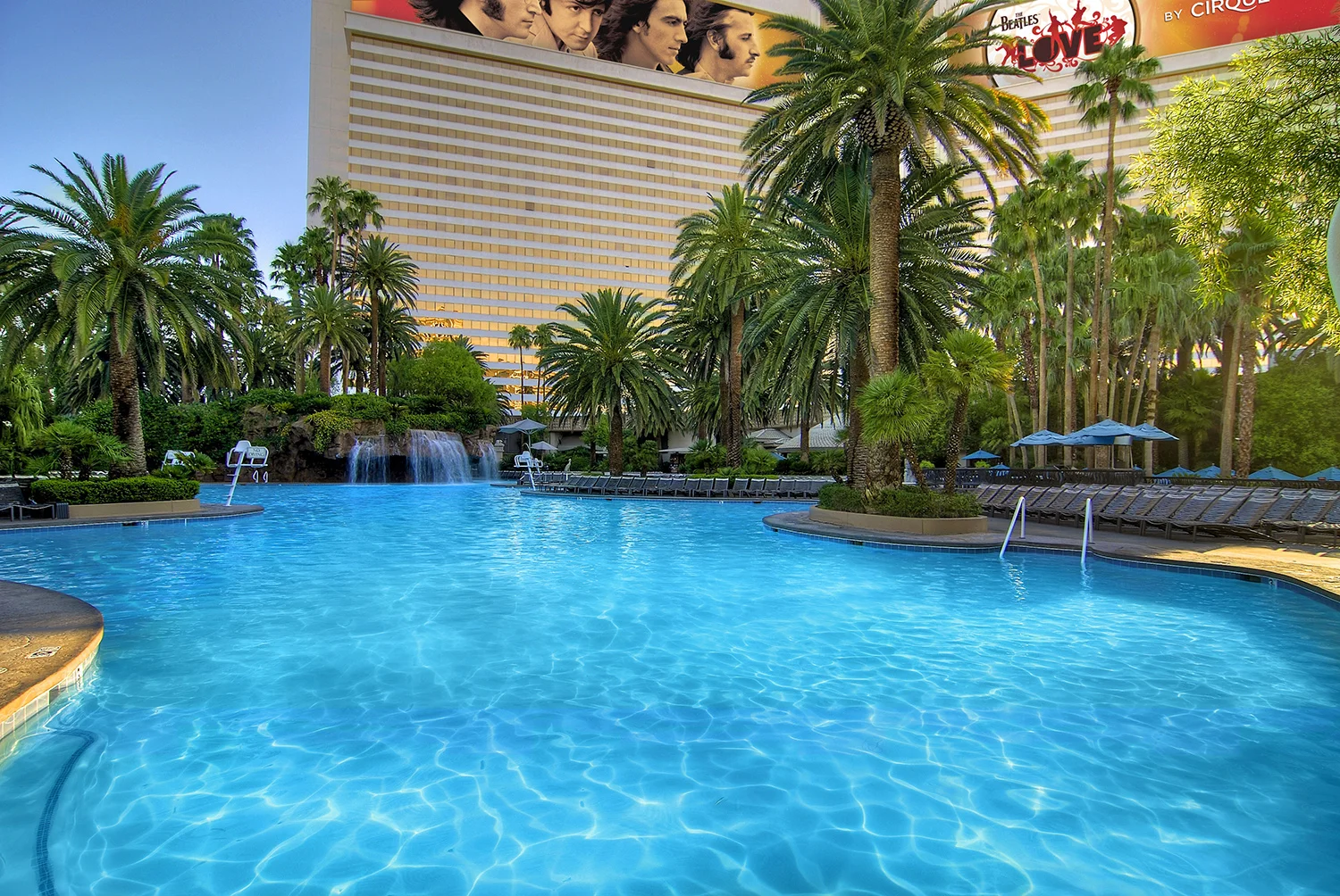 The Mirage.jpg