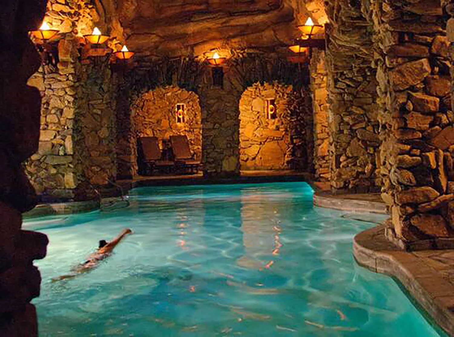 Grove Park Inn resized.jpg