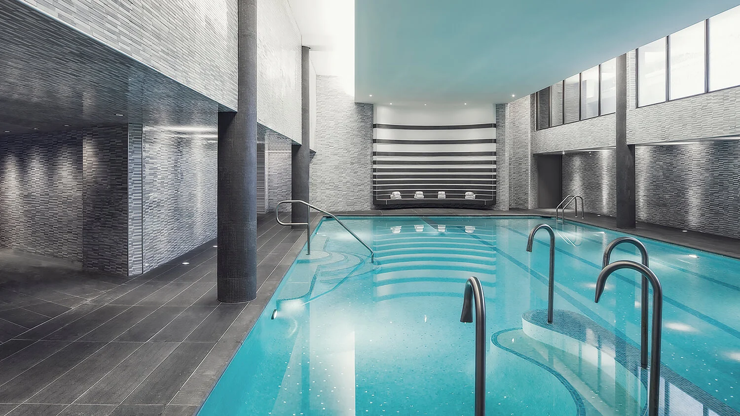 Watergate Hotel.jpg