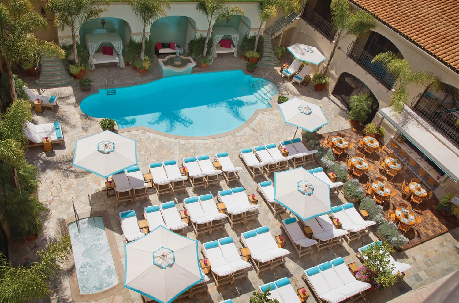 Beverly Wilshire compressed.jpg