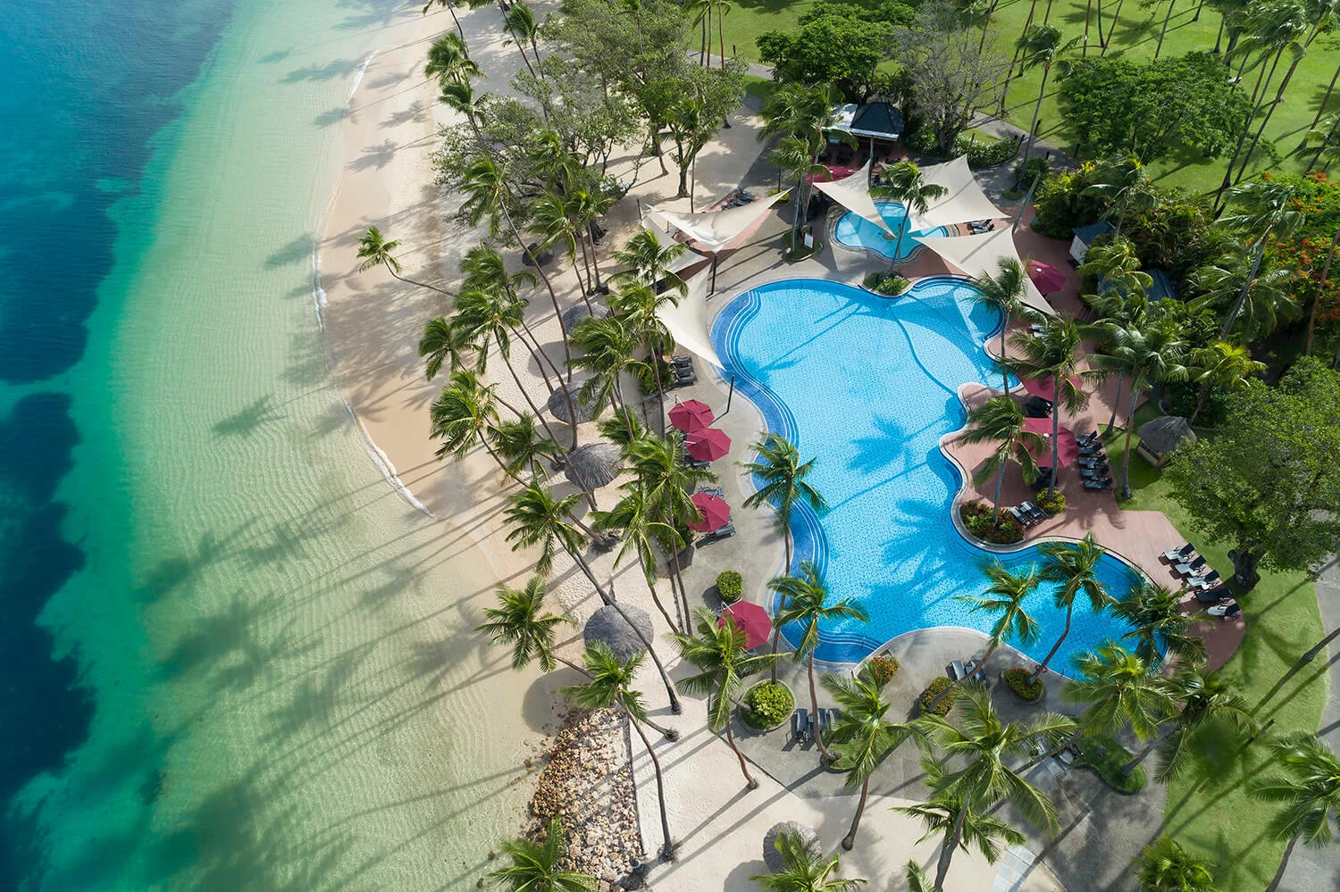 Shangri-La_s Fijian Resort resized.jpg